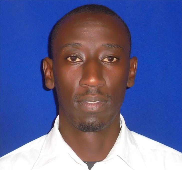 About Auditing Data Consulting Risk Assessment Kenya
