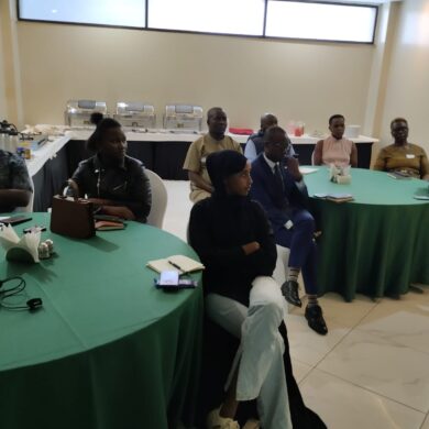 WhatsApp Image 2025-10-15 at 8.17.18 PM