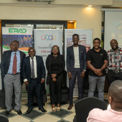 WhatsApp Image 2025-10-25 at 7.47.55 PM (1)