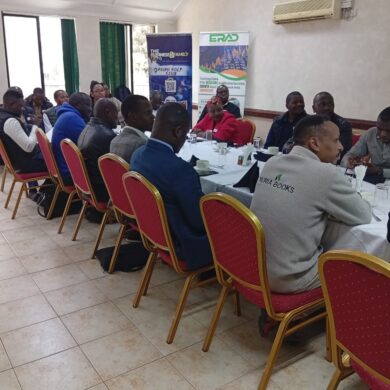 WhatsApp Image 2025-10-25 at 7.47.55 PM