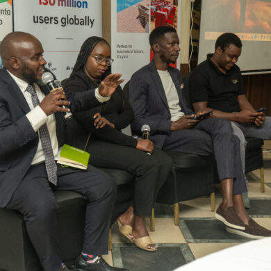 WhatsApp Image 2025-10-25 at 7.47.56 PM