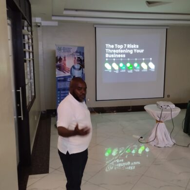 WhatsApp Image 2025-10-25 at 7.47.57 PM