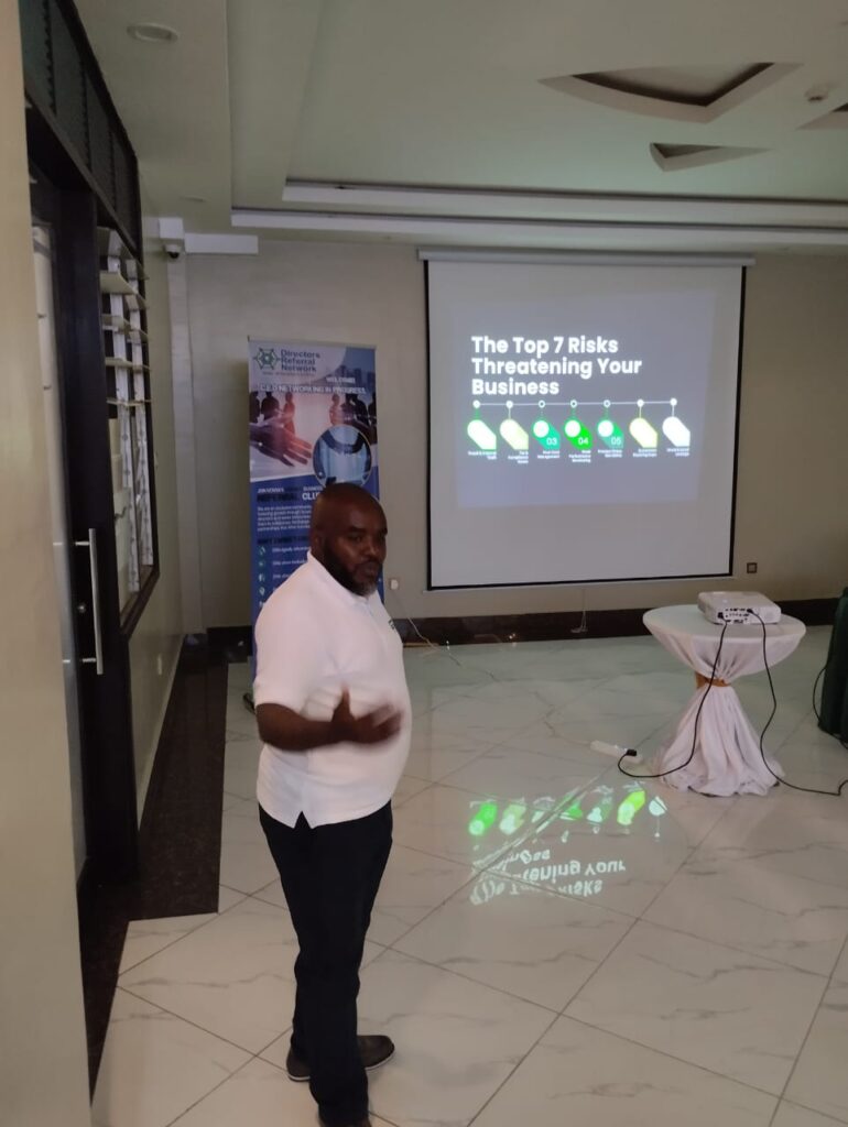 WhatsApp Image 2025-10-25 at 7.47.57 PM