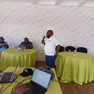 WhatsApp Image 2025-10-25 at 7.49.46 PM