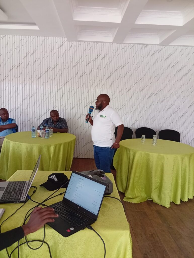 WhatsApp Image 2025-10-25 at 7.49.46 PM