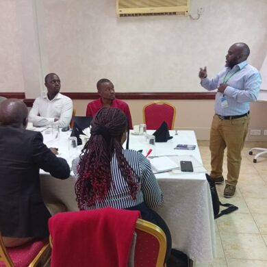 WhatsApp Image 2025-10-25 at 7.49.47 PM