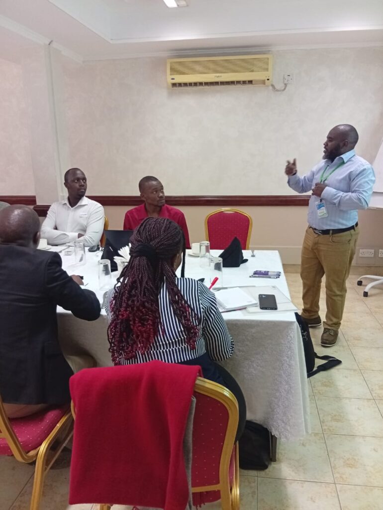 WhatsApp Image 2025-10-25 at 7.49.47 PM