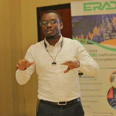 WhatsApp Image 2025-11-13 at 11.40.04 AM