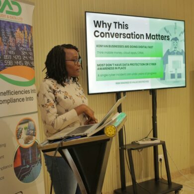 WhatsApp Image 2025-11-13 at 11.40.05 AM (1)