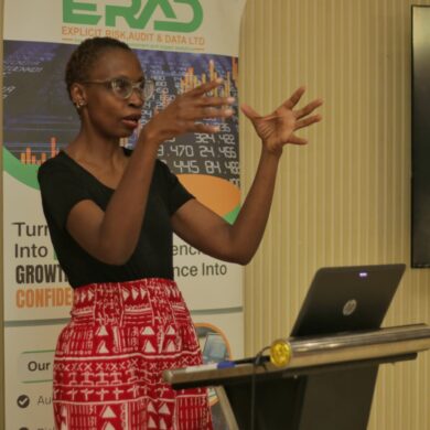 WhatsApp Image 2025-11-13 at 11.40.05 AM