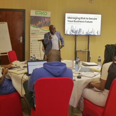 WhatsApp Image 2025-11-13 at 11.41.35 AM