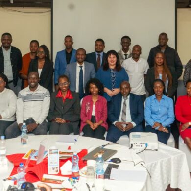 WhatsApp Image 2025-11-13 at 11.43.23 AM (1)