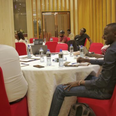 WhatsApp Image 2025-11-13 at 11.43.23 AM